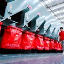 중동차이나 이미지