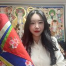 금정희망의 집 | 부산유명점집 가게가 살아난 실제 후기