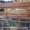 청소년수련관 입구 이미지