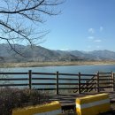 CU 하동섬진강점 이미지