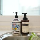 큐브스테이 이미지