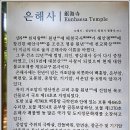 ◆ 팔공산 삿갓봉(바보산행) ◆ 이미지