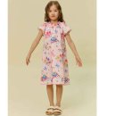 매직프린트 이미지