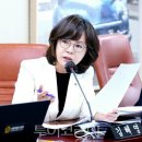 서울라본병원 이미지