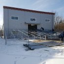 아이에스에스 이미지