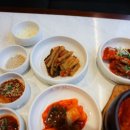 성신여대역 2번출구 이미지