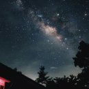 별헤는밤 네이버블로그