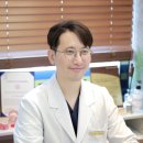 서울감동치과의원 이미지