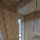 안도촌집 이미지