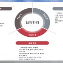 동남빌라 이미지