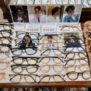 피스안경원 이미지