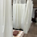 중용당한의원 네이버블로그