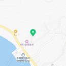 옥민박 이미지
