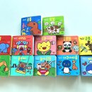 달팽이꿈놀이터 이미지