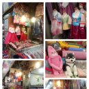 광장37호 이미지