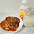 다원명가 이미지