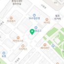 인사동미라클헤어 이미지