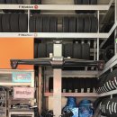 티스테이션 진해경화점 이미지