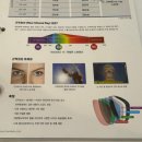 아이젠트리 안경 대연점 이미지