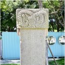 해남군청 이미지