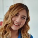 (주)제이홀리데이 이미지
