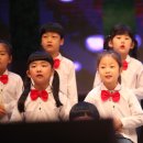 상원리나유치원 이미지