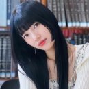 현정헤어 이미지