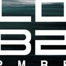 낭만브로