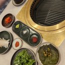 [관악 : 정숙성] 서울대입구 샤로수길 고기 맛집 솔직후기