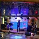 다도노래연습장 이미지