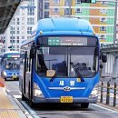 동대구광역시우체국 앞 이미지