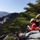 필봉식육식당 | 2018. 3. 3-4. 현성-금원-기백산
