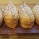 정직유부 감삼점 이미지