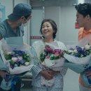 난 네이버블로그