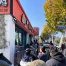 원조굴국밥