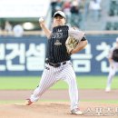포토