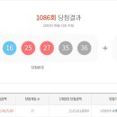 1087 이미지