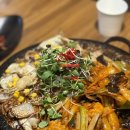 공주커피 구미점 | 구미 맛집 짜장나라돌판공주 구미점, 우이스띠띠 카페 내돈내산 솔직후기
