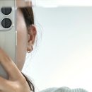 어양동-14 이미지