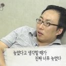 행복슈퍼 이미지