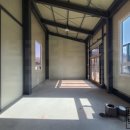 브라더공인중개사사무소 이미지