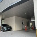 해와달연합치과의원 이미지