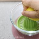 맛더하기키친 이미지