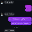 호준상사 | 2025년 10월