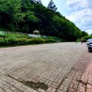 단곡화장실1 이미지