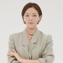 준영컴퍼니 이미지