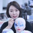 뽀샵네일