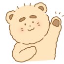 진가네촌국수