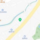아이꿈터군산· 네이버블로그