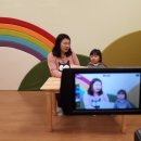 나도 아나운서 어린이 스피치 이미지